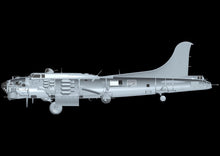 Load image into Gallery viewer, B-17G Flying Fortress Rose of York Limited Edition