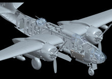 Load image into Gallery viewer, A-20J / K Havoc / Boston IV