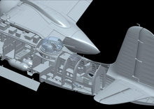 Load image into Gallery viewer, A-20J / K Havoc / Boston IV