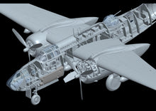 Load image into Gallery viewer, A-20J / K Havoc / Boston IV