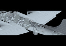 Load image into Gallery viewer, B-17G Flying Fortress Rose of York Limited Edition