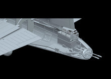 Load image into Gallery viewer, B-17G Flying Fortress Rose of York Limited Edition