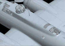 Load image into Gallery viewer, B-17G Flying Fortress Rose of York Limited Edition
