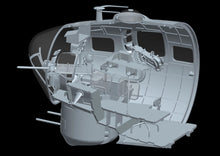 Load image into Gallery viewer, B-17G Flying Fortress Rose of York Limited Edition