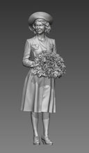 Load image into Gallery viewer, B-17G Flying Fortress Rose of York Limited Edition