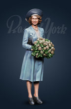 Load image into Gallery viewer, B-17G Flying Fortress Rose of York Limited Edition