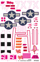 Load image into Gallery viewer, A-20J / K Havoc / Boston IV