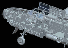 Load image into Gallery viewer, A-20G Havoc over Europe