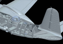 Load image into Gallery viewer, A-20G Havoc over Europe