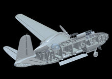 Load image into Gallery viewer, A-20G Havoc over Europe