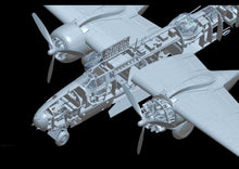 Load image into Gallery viewer, A-20G Havoc over Europe