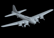 Load image into Gallery viewer, B-17F FLYING FORTRESS