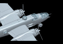 Load image into Gallery viewer, B-25J Mitchell "Glazed Nose"