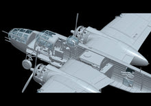 Load image into Gallery viewer, B-25J Mitchell "Glazed Nose"
