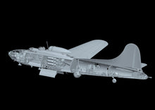 Load image into Gallery viewer, B-17F FLYING FORTRESS