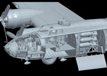Load image into Gallery viewer, B-17F FLYING FORTRESS