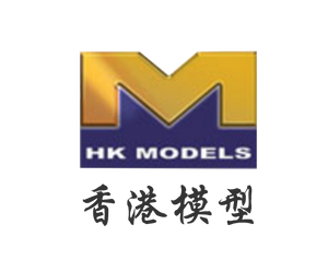 HKModels