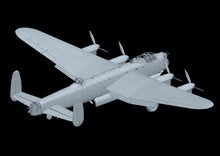 Load image into Gallery viewer, Avro Lancaster B MK. l
