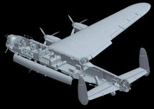 Load image into Gallery viewer, Avro Lancaster B MK. l
