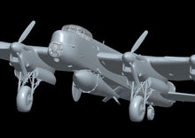 Load image into Gallery viewer, Avro Lancaster B MK.l Special &quot;Grand Slam&quot;
