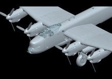 Load image into Gallery viewer, Avro Lancaster B MK.l Special &quot;Grand Slam&quot;
