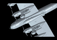 Load image into Gallery viewer, Avro Lancaster B MK.l Special &quot;Grand Slam&quot;
