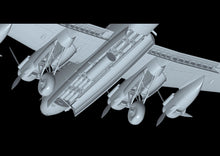 Load image into Gallery viewer, Avro Lancaster B MK.l Special &quot;Grand Slam&quot;
