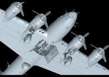 Load image into Gallery viewer, B-17F FLYING FORTRESS
