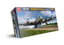 Load image into Gallery viewer, B-17F Flying Fortress
