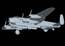 Load image into Gallery viewer, Avro Lancaster B MK.I Limited Edition
