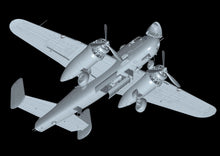 Load image into Gallery viewer, B-25H Mitchell Gunships over CBI
